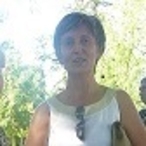 Perfil de Soma