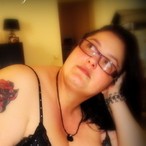 Perfil de Izel