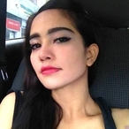 Perfil de Sitti