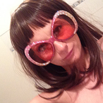 Perfil de Margo