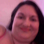 Perfil de Ayana