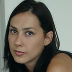 Perfil de Julye