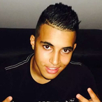 Perfil de Anice