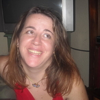 Perfil de Habi