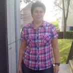 Perfil de Tawba